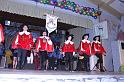 2014-02-22 JCC 1.VA 067